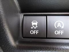 �ڲ�����ɻ����֡۰��ꤷ�����Ԥ�¸����뤿��Υ����ƥࡣ�֤�����åפ����ư�򥷥��ƥब���Τ����鼫ư�ǥ��󥸥�ν��Ϥ򲼤�������åפΥꥹ����ڸ������ޤ��� 5