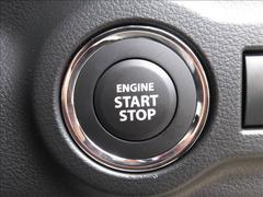 ���򺹤��Ʋ�ɬ�פϤ���ޤ��󡣥ץå���ܥ���򲡤��ƥ��󥸥��ư�� 6