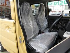 ����������Ϥ��줤�Ǥ�����ż֤Ȱ�äƻ��Ѵ��������ʤ��Τ�̥�Ϥΰ�Ĥ��Ȼפ��ޤ��� 7