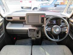 �դ��Τκ߸ˤ��������������꤬�Ȥ��������ޤ������߸������������ʾ塡�Ͻк�̤���Ѽ�����Ź�Ǥ������ޤ������Ұ��١������������ݣ������ݣ��������ޤǤ��䤤��碌���������� 2