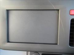 ���ҤǤϤ������ʥʥӡʽ����ʡ��ҳ�����鷺�ˤ�����դ���ǽ�Ǥ����ʥӤε�ǽ�䥵�������Τ����̤��б��Ǥ��ޤ��ΤǤ����Ȥδ�˾�����ʥӤ����դ���ǽ�Ǥ���������󡢥����ǥ����Ǥ��ǽ�Ǥ��� 3