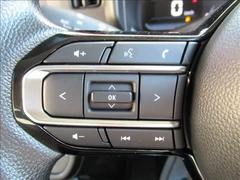 �ڥ��ƥ���󥰥����å��ۥϥ�ɥ뺸¦�Υܥ���ǲ��̤�Ĵ�ᡢ�����ͥ��ѹ�����ǽ�ˡ���ž��Ǥ�ʥӤޤǼ�򿭤Ф���������ǽ�Ǥ��� 6