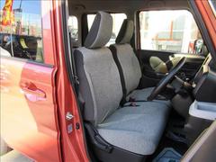 ����������Ϥ��줤�Ǥ�����ż֤Ȱ�äƻ��Ѵ��������ʤ��Τ�̥�Ϥΰ�Ĥ��Ȼפ��ޤ��� 7