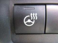 �ڥϥ�ɥ�ҡ������ۤĤ��Ƥ���Τ��������ϥ�ɥ�ҡ������߾�μ꤬������������˴򤷤������Ǥ����ϥ�ɥ뤬�Ȥ����ʤ�ޤ��� 5