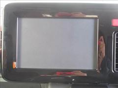 ���ҤǤϤ������ʥʥӡʽ����ʡ��ҳ�����鷺�ˤ�����դ���ǽ�Ǥ����ʥӤε�ǽ�䥵�������Τ����̤��б��Ǥ��ޤ��ΤǤ����Ȥδ�˾�����ʥӤ����դ���ǽ�Ǥ���������󡢥����ǥ����Ǥ��ǽ�Ǥ��� 6