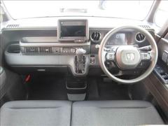 դΤκ߸ˤ꤬Ȥޤ߸ʾ塡Ͻк̤ѼŹǤޤҰ١ݣݣޤǤ䤤碌 2