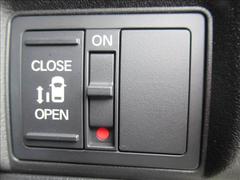 ư饤ɥɥ۽ʤưǳĤǤޤҶξߤ˱ž¦鳫ΤǤ 3