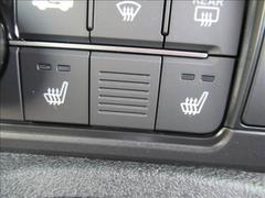 ڥȥҡ۴ߤˤϤäŬǤߤǤŬˤᤴޤä˽˴Ǥ館뤳Ȥ¿Ǥ 4