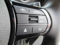 ڥץƥ֥롼ȥͽꤷ®٤®ԡԼ֤˶Ť顢ƥबԼ֤ȤεΥ®ٺ¬ꤷưŪ˲ø®ŬڤʼִֵΥݻʤɽԤޤ 5