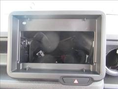 ҤǤϤʥʥӡʽʡҳ鷺ˤդǽǤʥӤεǽ䥵Τ̤бǤޤΤǤȤδ˾ʥӤդǽǤ󡢥ǥǤǽǤ 6