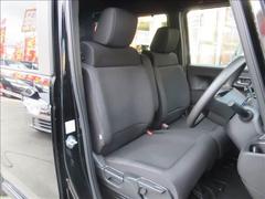 Ϥ줤Ǥż֤ȰäƻѴʤΤ̥ϤΰĤȻפޤ 7