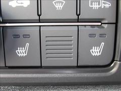 �ڥ����ȥҡ������۴����ߤˤϤ��ä����Ŭ�������Ǥ����������ߤǤ��Ŭ�ˤ��ᤴ�����������ޤ����ä˽��������˴��Ǥ�館�뤳�Ȥ�¿���Ǥ��� 5