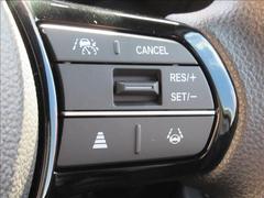 �ڥ����ץƥ��֥��롼������ȥ������ͽ�����ꤷ��®�٤���®���ԡ���Լ֤˶�Ť����顢�����ƥब��Լ֤Ȥε�Υ��®�ٺ���¬�ꤷ����ưŪ�˲ø�®��Ŭ�ڤʼִֵ�Υ��ݻ����ʤ����ɽ����Ԥ��ޤ��� 6