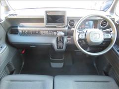 �դ��Τκ߸ˤ��������������꤬�Ȥ��������ޤ������߸������������ʾ塡�Ͻк�̤���Ѽ�����Ź�Ǥ������ޤ������Ұ��١������������ݣ������ݣ��������ޤǤ��䤤��碌���������� 2