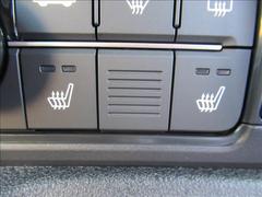 �ڥ����ȥҡ������۴����ߤˤϤ��ä����Ŭ�������Ǥ����������ߤǤ��Ŭ�ˤ��ᤴ�����������ޤ����ä˽��������˴��Ǥ�館�뤳�Ȥ�¿���Ǥ��� 5