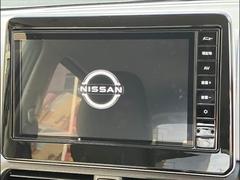 ڽʥӡۥ󥸥򤫤ݤ˽Ǥȥ᡼ΥޡзޤʥӤǤΰ䥪ǥʣΤ椪ʥǥǥɥ饤֤ڤޤ 3