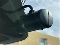 ڥɥ饤֥쥳ۺ䣴ˣ椬ĤƤȤɥ쥳դäݤݸΤȤڤˤʤޤ 5