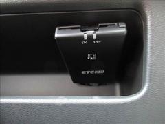 ڣţԣáۣţԣդξ®ƻϩȤݤˣţԣåɤХࡼԤǽˤʤޤ 6