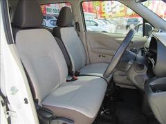 žʥȤϻѴʤɹʾ֤ˤʤäƤޤʡ˻ȤäƤΤ狼ޤ͡ 7