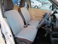 žʥȤϻѴʤɹʾ֤ˤʤäƤޤʡ˻ȤäƤΤ狼ޤ͡ 7