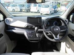 դΤκ߸ˤ꤬Ȥޤ߸ʾ塡Ͻк̤ѼŹǤޤҰ١ݣݣޤǤ䤤碌 2