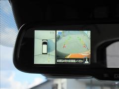 ڥ饦ɥӥ塼ۥޤ򿿾夫鸫Ƥ뤫Τ褦ʱˤäơָ֤ʤɤֻˡְ֤֤δطҤܤǳǧǤࡼ֤򥵥ݡȤޤ 3