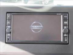 ڽʥӡۥ󥸥򤫤ݤ˽Ǥȥ᡼ΥޡзޤʥӤǤΰ䥪ǥʣΤ椪ʥǥǥɥ饤֤ڤޤ 4