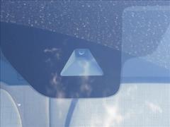 ڥƥꥸȥޡ󥷡֥졼μξԼԤȤξͲ򥵥ݡȤޤξƻ뤷ξԼԤȤξͲ򡦾ͤˤﳲڸٱ礹뵻ѤܤƤޤ 5