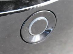 ڥʡ󥵡˾㳲ʪäݤ˲ǤΤ餻ƤΤǾ㳲ʪˤ֤ĤꥹڸƤޤ 6