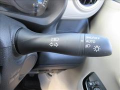 ڥȥ饤ȡ֡ȥͥǰŤȸΤ鼫ưǥ饤Ȥդޤäդ˺뤳ȤʤΤǤȤƤǤ 7