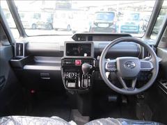 �դ��Τκ߸ˤ��������������꤬�Ȥ��������ޤ������߸������������ʾ塡�Ͻк�̤���Ѽ�����Ź�Ǥ������ޤ������Ұ��١������������ݣ������ݣ��������ޤǤ��䤤��碌���������� 2