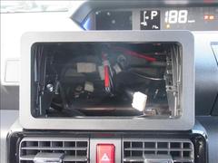 ���ҤǤϤ������ʥʥӡʽ����ʡ��ҳ�����鷺�ˤ�����դ���ǽ�Ǥ����ʥӤε�ǽ�䥵�������Τ����̤��б��Ǥ��ޤ��ΤǤ����Ȥδ�˾�����ʥӤ����դ���ǽ�Ǥ���������󡢥����ǥ����Ǥ��ǽ�Ǥ��� 3