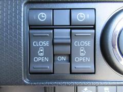 ��ξ¦��ư���饤�ɡ�ξ¦��ܥ����Ĥǳ��ĤǤ���Τǥ饯�饯�Ǥ�������²�����Ѥ���ˤϤȤƤ������ʵ�ǽ�ˤʤ�ޤ��� 4