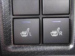 �ڥ����ȥҡ������۴����ߤˤϤ��ä����Ŭ�������Ǥ����������ߤǤ��Ŭ�ˤ��ᤴ�����������ޤ����ä˽��������˴��Ǥ�館�뤳�Ȥ�¿���Ǥ��� 5