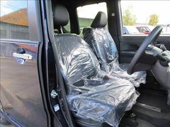 ����������Ϥ��줤�Ǥ�����ż֤Ȱ�äƻ��Ѵ��������ʤ��Τ�̥�Ϥΰ�Ĥ��Ȼפ��ޤ��� 7