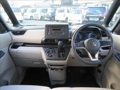 դΤκ߸ˤ꤬Ȥޤ߸ʾ塡Ͻк̤ѼŹǤޤҰ١ݣݣޤǤ䤤碌 2