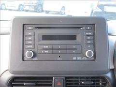 ڥǥۼǥ饸䲻ڤʹޤΤǲŬʥɥ饤֤ڤޤʥӤѹǽǤΤǤ̤ 5