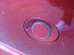 ڥʡ󥵡˾㳲ʪäݤ˲ǤΤ餻ƤΤǾ㳲ʪˤ֤ĤꥹڸƤޤ 6