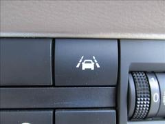 ڼæۤդդ鱿žɻߡϤ߽Фݤ˲ǤΤ餻ƤΤǰ¿ԤǤޤ 7