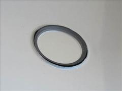 �ڥ����ʡ����󥵡����������˾㳲ʪ�����ä��ݤ˲��Ǥ��Τ餻���Ƥ����ΤǾ㳲ʪ���ˤ֤Ĥ���ꥹ����ڸ����Ƥ���ޤ��� 3