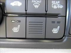 �ڥ����ȥҡ������۴����ߤˤϤ��ä����Ŭ�������Ǥ����������ߤǤ��Ŭ�ˤ��ᤴ�����������ޤ����ä˽��������˴��Ǥ�館�뤳�Ȥ�¿���Ǥ��� 6