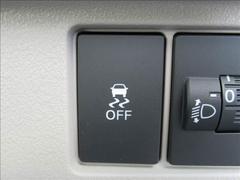 �ڲ�����ɻ����֡۰��ꤷ�����Ԥ�¸����뤿��Υ����ƥࡣ�֤�����åפ����ư�򥷥��ƥब���Τ����鼫ư�ǥ��󥸥�ν��Ϥ򲼤�������åפΥꥹ����ڸ������ޤ��� 7