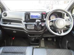 դΤκ߸ˤ꤬Ȥޤ߸ʾ塡Ͻк̤ѼŹǤޤҰ١ݣݣޤǤ䤤碌 2