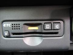 ڣţԣáۣţԣդξ®ƻϩȤݤˣţԣåɤХࡼԤǽˤʤޤ 3