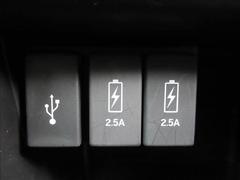 ڣգӣ¥ݡȡۥ󥸥󤬤äƤ֤ϣգӣ¤ȤбŻҵνŤԤƤȤƤǤ 4