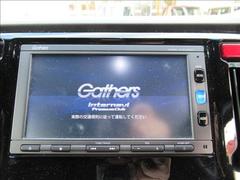 ڣӣĥʥӡۥʥռξŪϤޤǥࡼ˰⤷Ƥޤ󤪹ߤΥʥӤѹǽǤΤǤ̤ 5