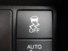 ڲɻ֡۰ꤷԤ¸뤿Υƥࡣ֤åפư򥷥ƥबΤ鼫ưǥ󥸥νϤ򲼤åפΥꥹڸޤ 6