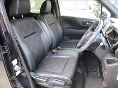 žʥȤϻѴʤɹʾ֤ˤʤäƤޤʡ˻ȤäƤΤ狼ޤ͡ 7