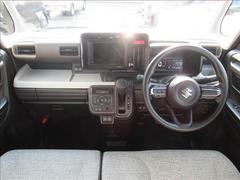 դΤκ߸ˤ꤬Ȥޤ߸ʾ塡Ͻк̤ѼŹǤޤҰ١ݣݣޤǤ䤤碌 2