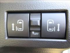 ξ¦ư饤ɡξ¦ܥĤǳĤǤΤǥ饯饯Ǥ²ѤˤϤȤƤʵǽˤʤޤ 3